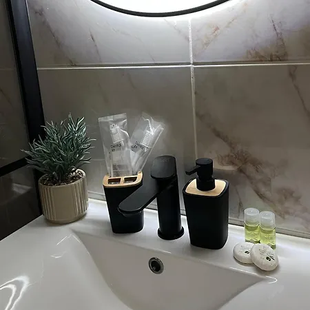 Nikolina Vrnjačka Banja