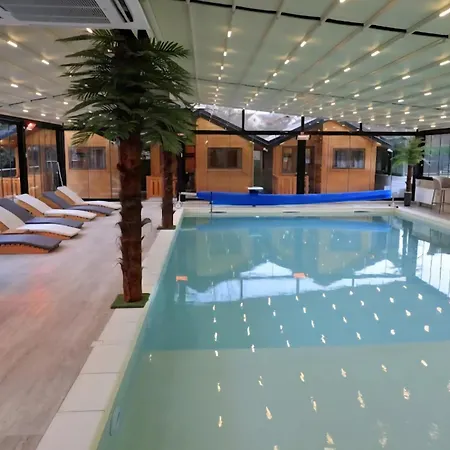 Nikolina Vrnjačka Banja