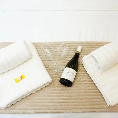 Nikolina * Vrnjačka Banja