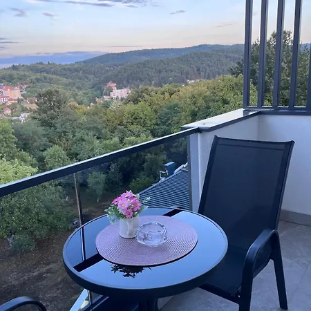 Nikolina * Vrnjačka Banja