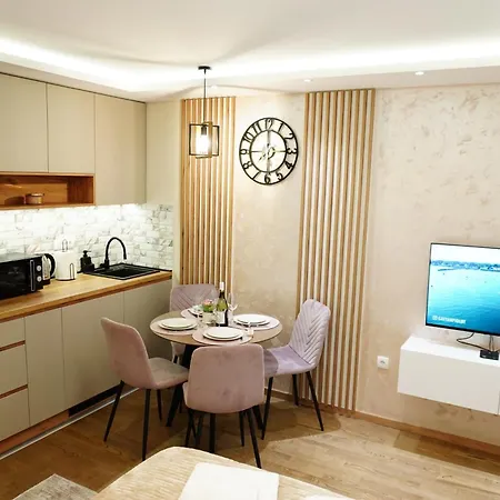 Nikolina * Vrnjačka Banja