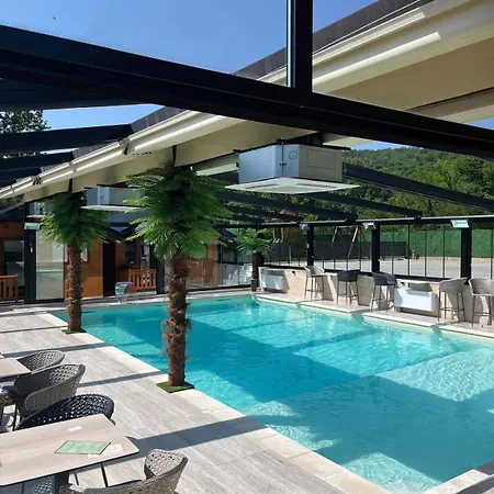 Nikolina * Vrnjačka Banja