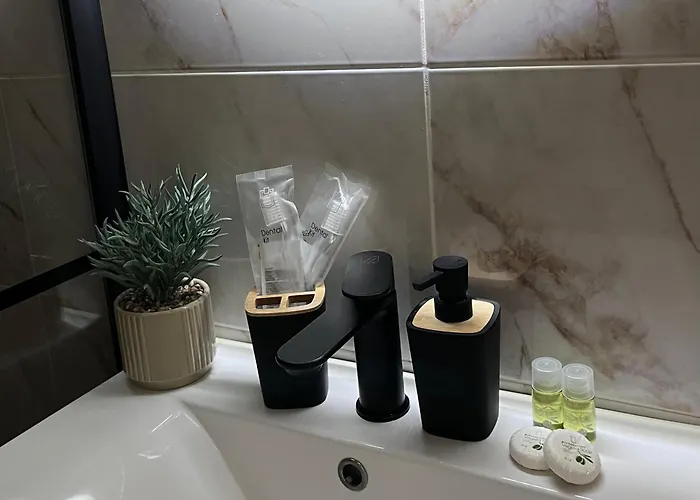 Nikolina Vrnjačka Banja