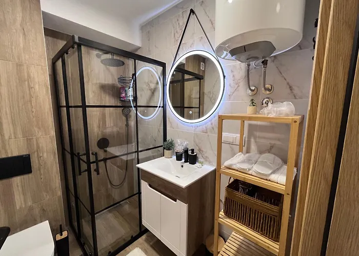 Nikolina * Vrnjačka Banja