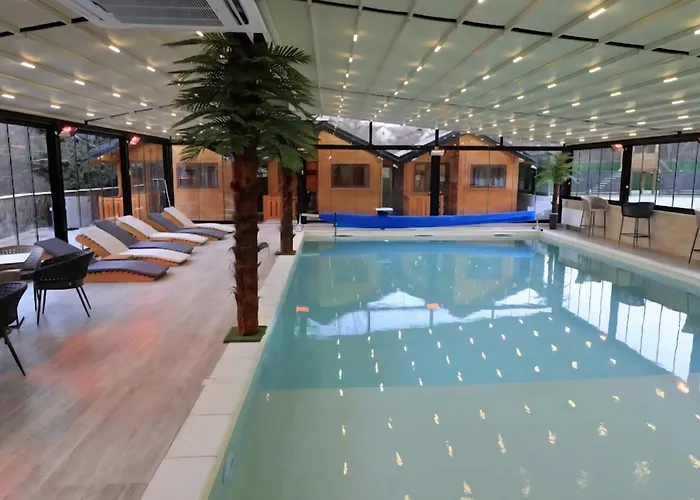 Nikolina Vrnjačka Banja