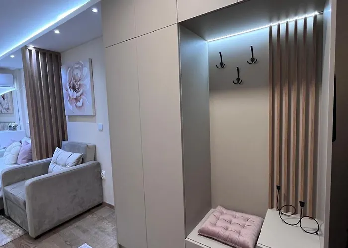 Nikolina Vrnjačka Banja