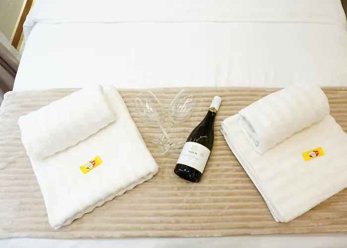 Nikolina * Vrnjačka Banja