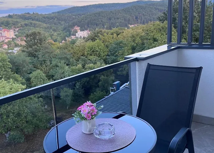 Nikolina * Vrnjačka Banja