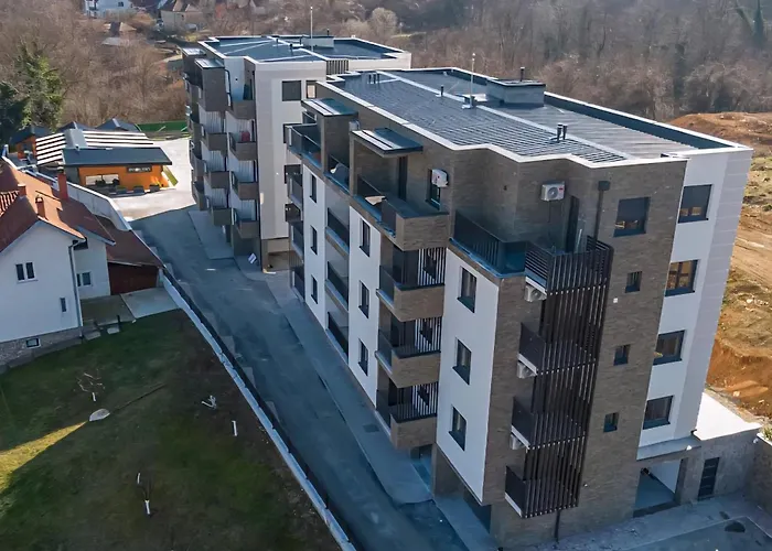 Nikolina Vrnjačka Banja