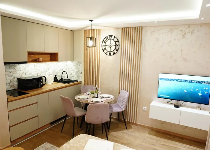 Nikolina * Vrnjačka Banja