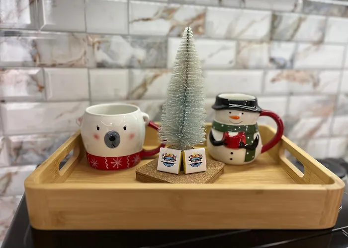 Nikolina * Vrnjačka Banja